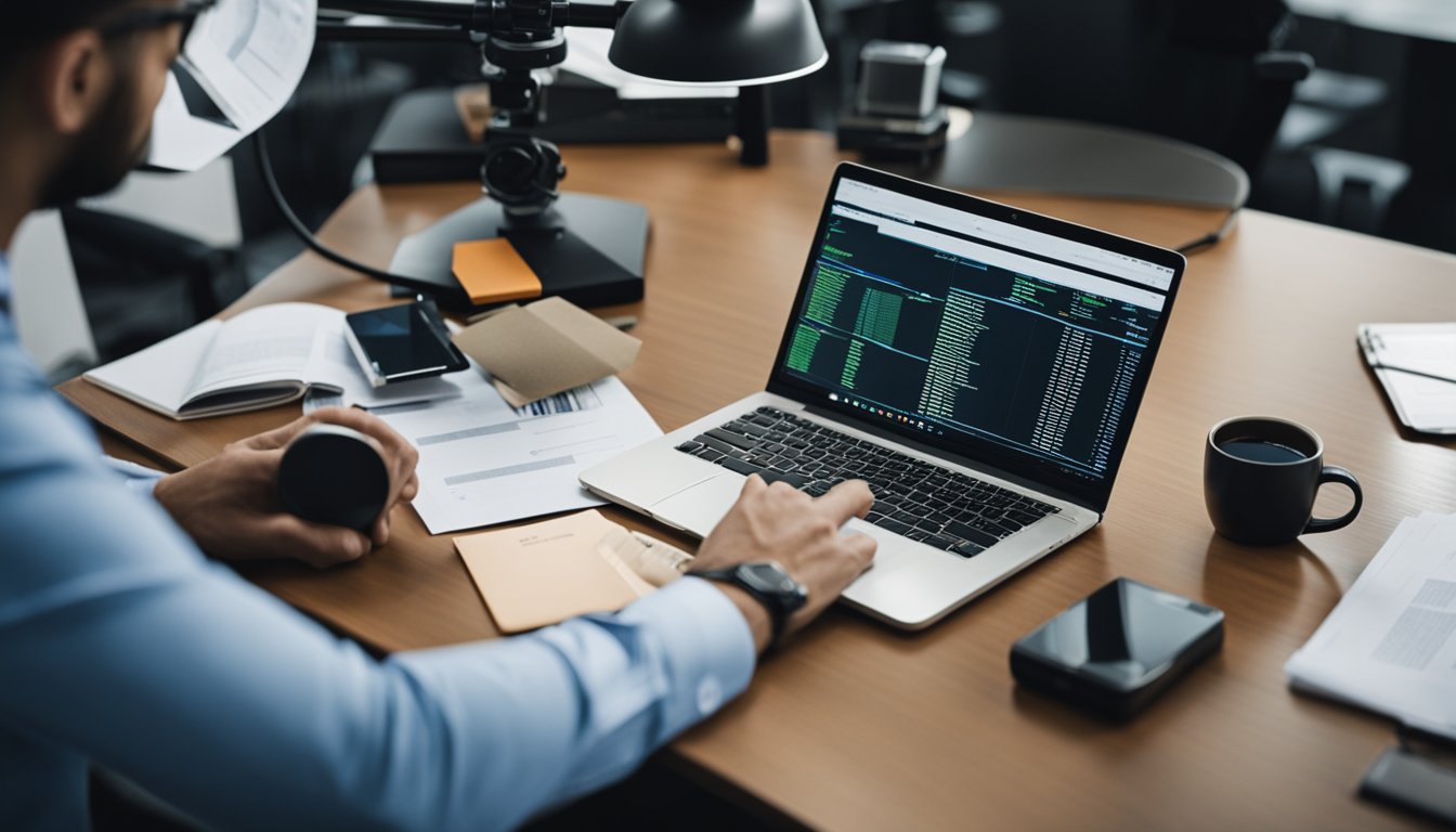 manage scope creep your consulting engagement for application development manage scope creep your consulting engagement for application development